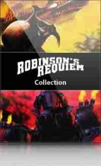 Descargar Robinsons Requiem Collection GoG Classic [ENG][I KnoW] por Torrent